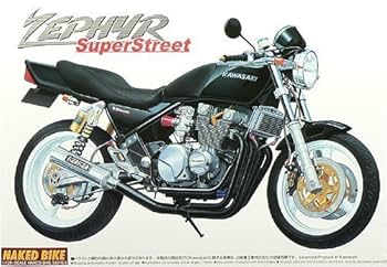 島 21枚セット Amazon | 青島文化教材社 1/12 ネイキッドバイク No.22 カワサキ